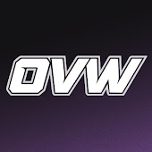 OVW TV