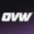 a2hkq8qtuAw-channel-avatar-OVW TV