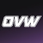 OVW TV