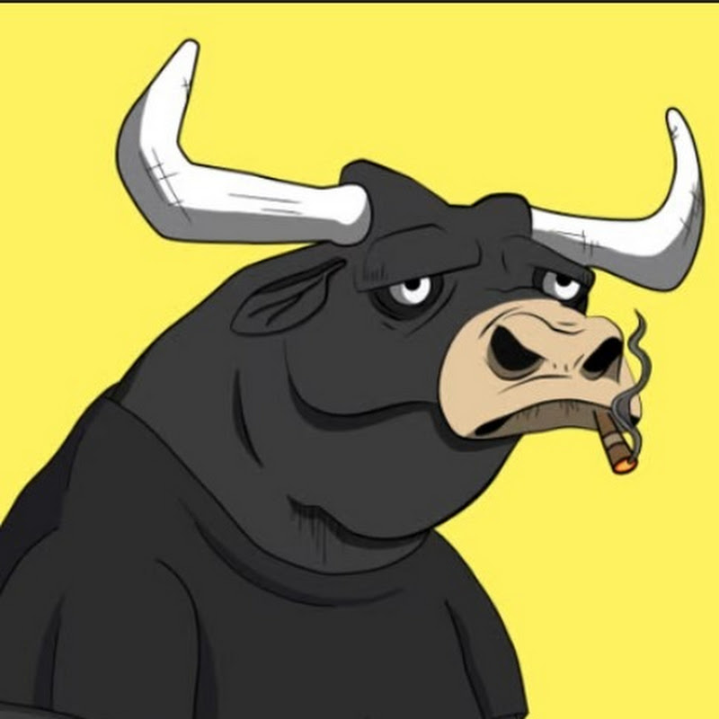 CryptoLumbi