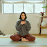 a442D5CIBME-channel-avatar-Daily yoga