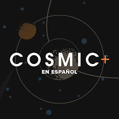 Cosmic+ En Español