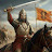 @HindusKings