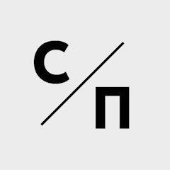 Логотип каналу Сложный Процент