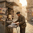 _wZ8XaKm-b4-channel-avatar-España de Antes