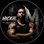 wGpgviFHedc-channel-avatar-Mickal and Mike_sa_fitness