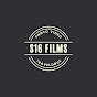 S16 FILMS