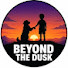 sxq5bemHkdA-channel-avatar-Beyond The Dusk