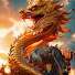 L295xGo0t9I-channel-avatar-中文热点切片总汇