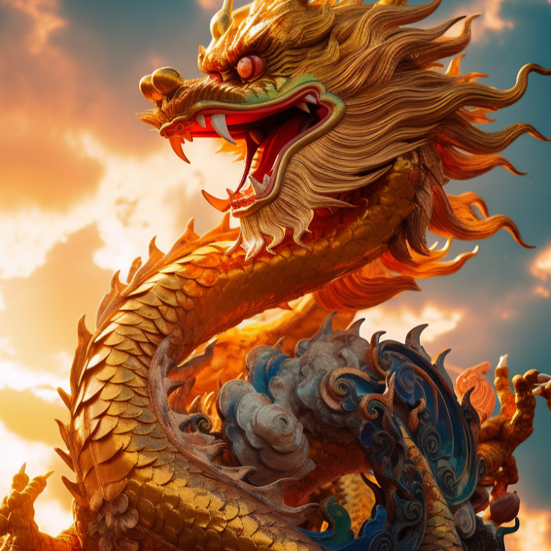 中文热点切片总汇 Logo