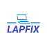 RWt84BbU1g0-channel-avatar-Lapfix