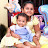 Anniee & Ansh