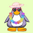 I59szpMzgps-channel-avatar-AnaEsAnita
