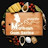 Cuisine oum serine  مطبخ وتدابير أم سرين