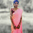 @kathikiya Avatar