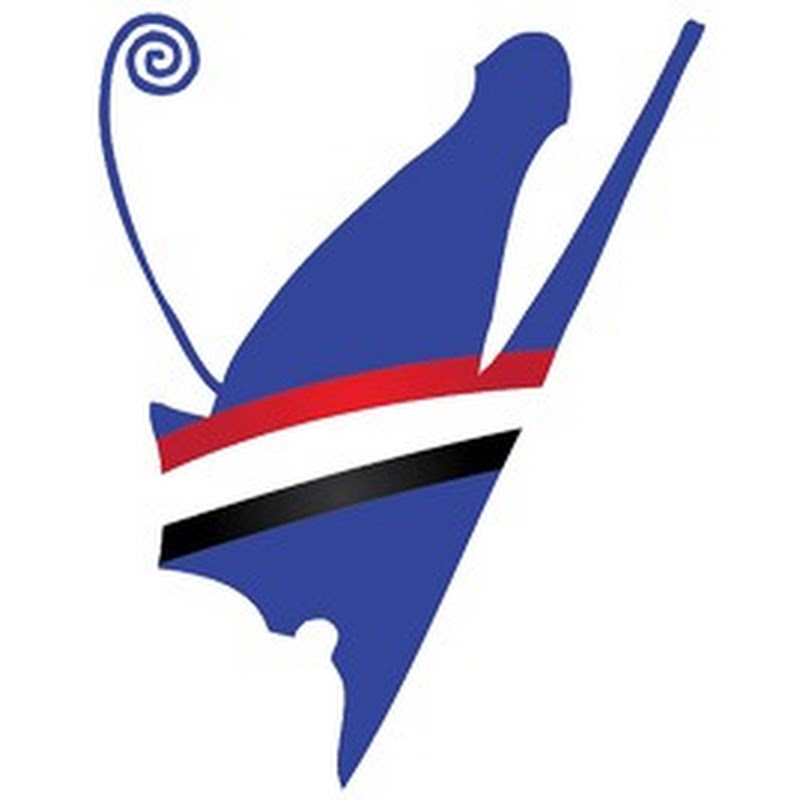 الأقباط متحدون