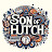 Son of Hutch