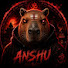 ycAG0NR5dVA-channel-avatar-Evoanshu