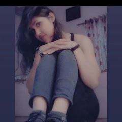 mounyy gaur