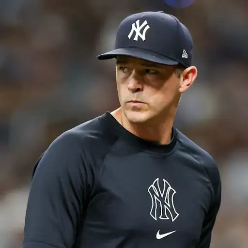 Matt Blake continuera en tant qu'instructeur de lanceurs des Yankees après avoir accepté une prolongation de trois ans