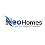 NeoHomes Limited logo
