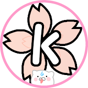 kazuhiro_k