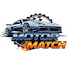 27EIn5lovoA-channel-avatar-MOTOR MATCH