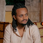 Neba profile