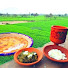 XN12mIvoBPU-channel-avatar-Punjab cooking