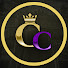 DKPY64Ge3SY-channel-avatar-The Crowned Class