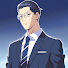 0GRMdnKm_ac-channel-avatar-山口レイ ーYamaguchi.Leiー