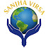 hTbIzZ_kt8s-channel-avatar-Sanjha Virsa