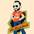 xcrqHncrXIk-channel-avatar-علي ممدوح _ Ali mamdouh