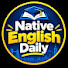 EicVGYkBQyc-channel-avatar-Native English Daily 