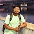 32ZEhJYrGOU-channel-avatar-Manoj Volg