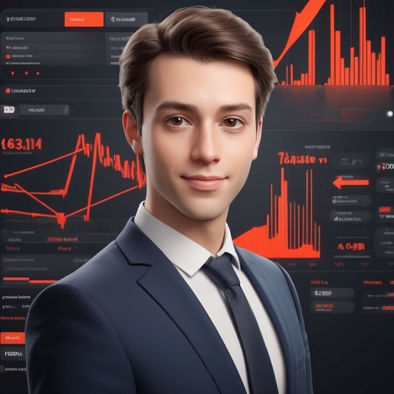 Future of Economy
