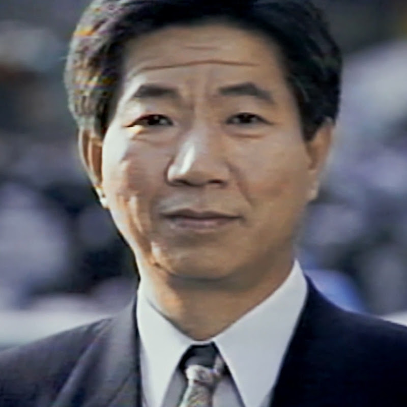 국정원레코드팬계정