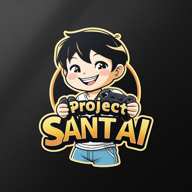 The Project Santai