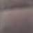 @YouTubeSKY-x1d