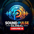 GE-BBVOeIVQ-channel-avatar-Sound Pulse Global