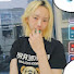 윈터지아