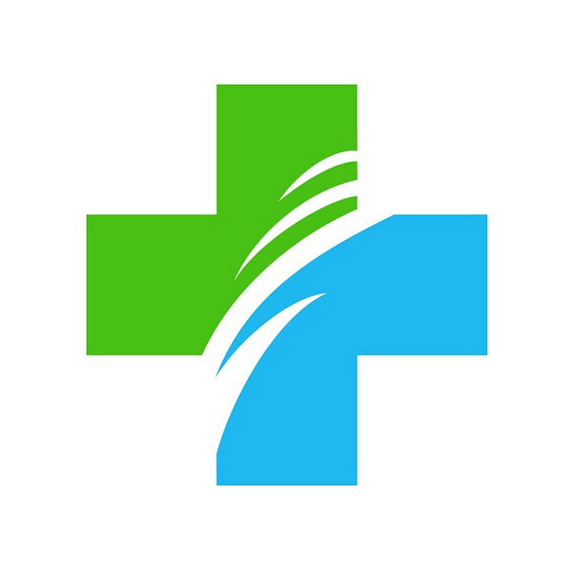 sanatoriums.com