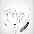 iRfaP9kUvDE-channel-avatar-すいてき