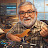 @drjoeljr's avatar