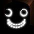 ephxuT2Hklo-channel-avatar-Vuxmmey