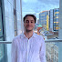 Z_X785bN6zI-channel-avatar-UseVoicy with Kourosh