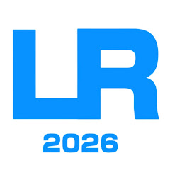 [L≒R]みんなで作るミュージックビデオ【音楽とエンタメと学び】🎈