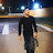 @Md.Remon017