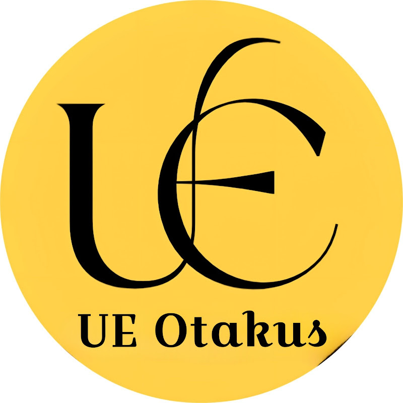 UE Otakus 