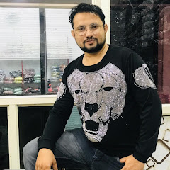 Hassan garment